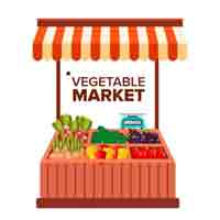 Hosur Vegetable Market Santhai Price List